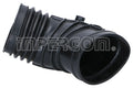 Palnie, filtru de aer 224995 ORIGINAL IMPERIUM