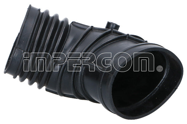Palnie, filtru de aer 224995 ORIGINAL IMPERIUM