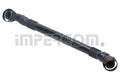 furtun,aerisire bloc motor 224999 ORIGINAL IMPERIUM