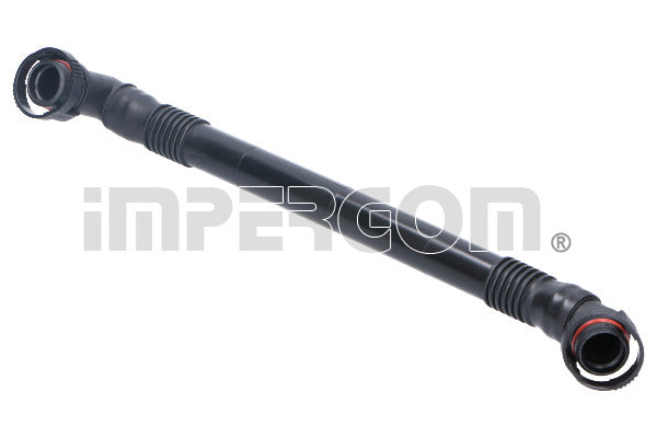 furtun,aerisire bloc motor 224999 ORIGINAL IMPERIUM