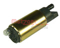 Pompa combustibil 2250032 METZGER
