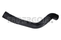 Furtun ear supraalimentare 225005 ORIGINAL IMPERIUM