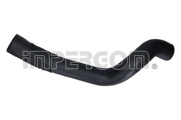 Furtun ear supraalimentare 225005 ORIGINAL IMPERIUM