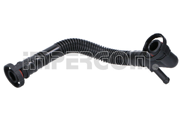 furtun,aerisire bloc motor 225010 ORIGINAL IMPERIUM