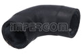 Furtun ear supraalimentare 225019 ORIGINAL IMPERIUM