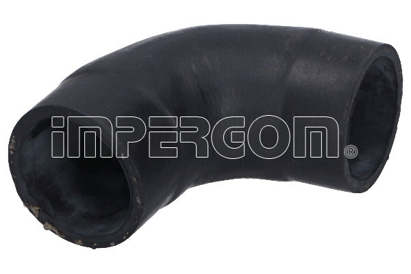 Furtun ear supraalimentare 225019 ORIGINAL IMPERIUM