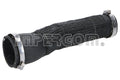 Furtun ear supraalimentare 225027 ORIGINAL IMPERIUM