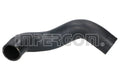 Furtun ear supraalimentare 225040 ORIGINAL IMPERIUM