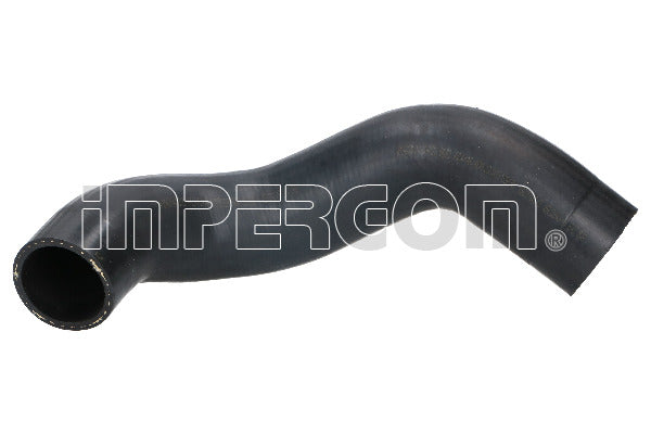 Furtun ear supraalimentare 225040 ORIGINAL IMPERIUM