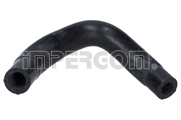 Furtun radiator ORIGINAL IMPERIUM 225041
