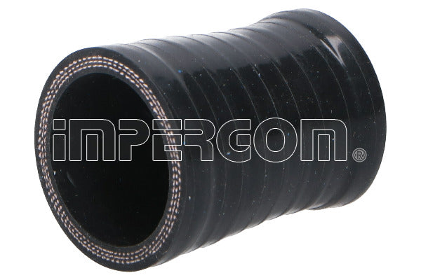 Furtun ear supraalimentare 225045 ORIGINAL IMPERIUM