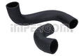 Furtun ear supraalimentare 225078 ORIGINAL IMPERIUM