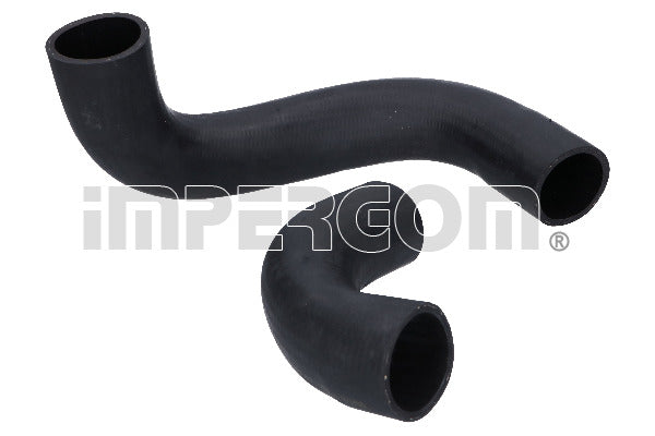 Furtun ear supraalimentare 225078 ORIGINAL IMPERIUM