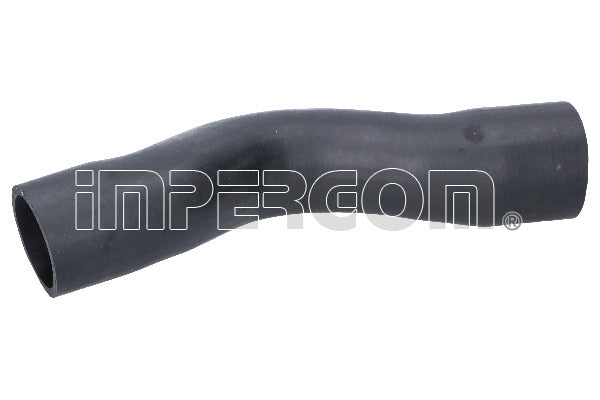 Furtun ear supraalimentare 225087 ORIGINAL IMPERIUM