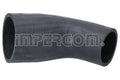 Furtun ear supraalimentare 225088 ORIGINAL IMPERIUM
