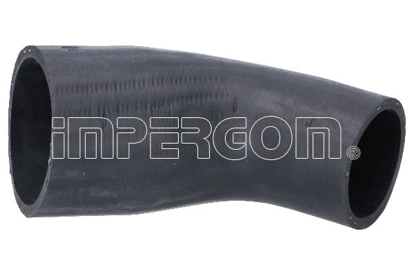 Furtun ear supraalimentare 225088 ORIGINAL IMPERIUM