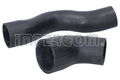 Furtun ear supraalimentare 225091 ORIGINAL IMPERIUM