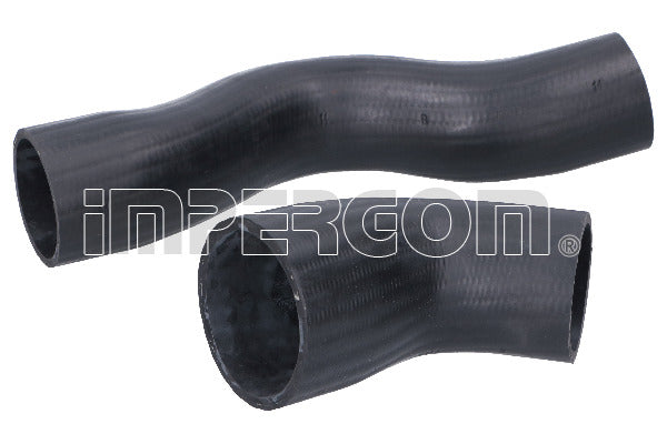 Furtun ear supraalimentare 225091 ORIGINAL IMPERIUM