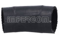 Furtun ear supraalimentare 225109 ORIGINAL IMPERIUM