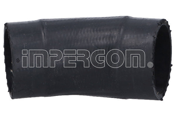 Furtun ear supraalimentare 225109 ORIGINAL IMPERIUM