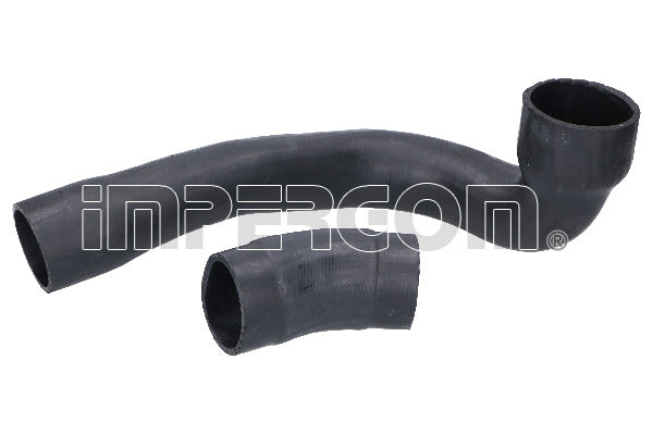 Furtun ear supraalimentare 225110 ORIGINAL IMPERIUM
