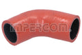 Furtun intercooler ORIGINAL IMPERIUM 225117