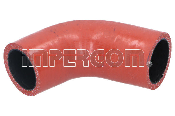 Furtun intercooler ORIGINAL IMPERIUM 225117