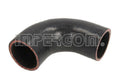 Furtun ear supraalimentare 225121 ORIGINAL IMPERIUM