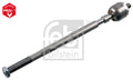 Articulatie axiala, cap de bara 22517 FEBI BILSTEIN