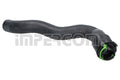 Furtun radiator 225213 ORIGINAL IMPERIUM