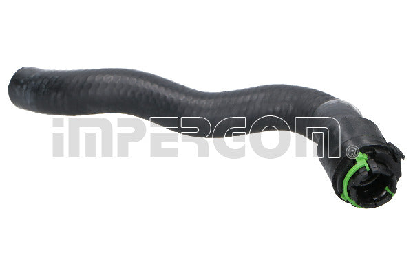 Furtun radiator 225213 ORIGINAL IMPERIUM