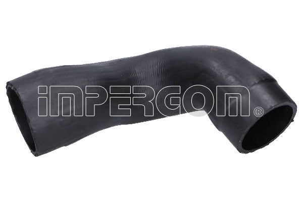 Furtun ear supraalimentare 225268 ORIGINAL IMPERIUM