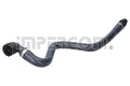 Furtun radiator 225276 ORIGINAL IMPERIUM