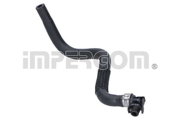 Furtun radiator ORIGINAL IMPERIUM 225293