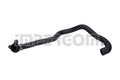 Furtun radiator 225305 ORIGINAL IMPERIUM