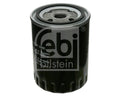 Filtru ulei FEBI BILSTEIN 22530