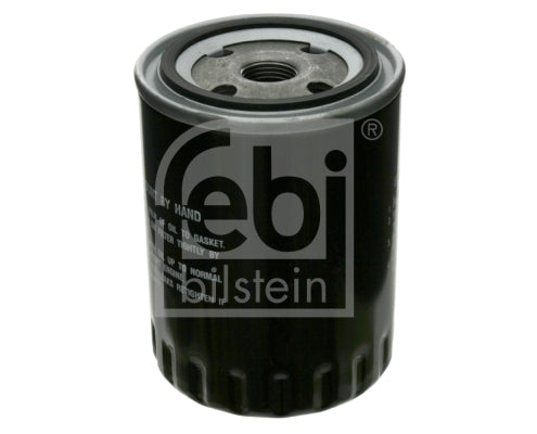 Filtru ulei FEBI BILSTEIN 22530