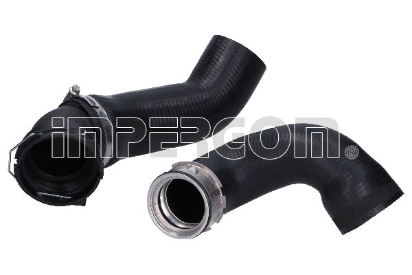Furtun ear supraalimentare 225320 ORIGINAL IMPERIUM