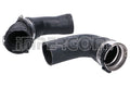 Furtun ear supraalimentare 225322 ORIGINAL IMPERIUM