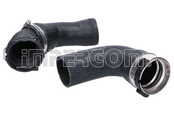 Furtun ear supraalimentare 225322 ORIGINAL IMPERIUM