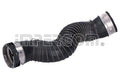 Furtun ear supraalimentare 225327 ORIGINAL IMPERIUM