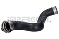 Furtun ear supraalimentare 225329 ORIGINAL IMPERIUM
