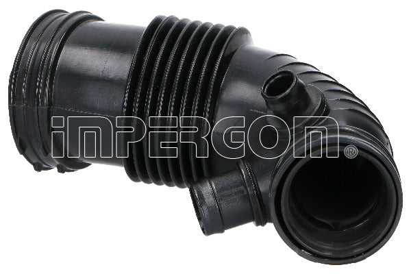 Palnie, filtru de aer 225332 ORIGINAL IMPERIUM