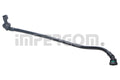 furtun,aerisire bloc motor 225340 ORIGINAL IMPERIUM