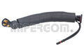 furtun,aerisire bloc motor 225343 ORIGINAL IMPERIUM