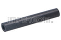 furtun,aerisire bloc motor 225347 ORIGINAL IMPERIUM