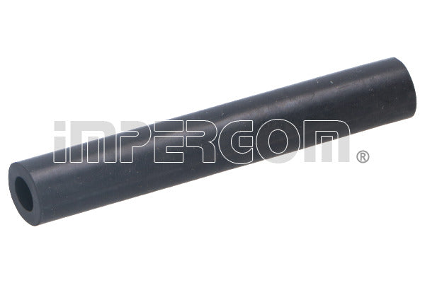 furtun,aerisire bloc motor 225347 ORIGINAL IMPERIUM