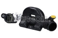 Furtun ear supraalimentare 225417 ORIGINAL IMPERIUM