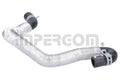 Furtun radiator 225423 ORIGINAL IMPERIUM