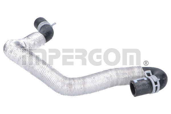 Furtun radiator 225423 ORIGINAL IMPERIUM